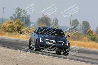 media/Jun-04-2023-Hooked on Driving NorCal (Sun) [[862be4b518]]/Group A/Sunset/